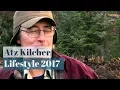 Atz Kilcher s Early Life Career Married Life Divorce and Net Worth 2017