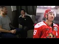 Spittin Chiclets Interviews Brandon Yip - Full Interview