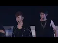 SHINee World - Ring Ding Dong