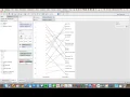 2 Methods for Creating Slope Graphs in Tableau