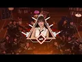 Download Lagu DJ Percik Kecil - JKT48 | Wota Remixer - Remix Terbaru 2025