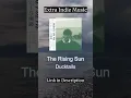 Download Lagu Extra Indie Music #1 #music #spotify