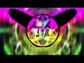 Download Lagu Hala Nai Hala Nai Bhai (Private Title Track Dj Rasmi) Dj Raju Ctc X Dj Rj Bhadrak