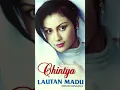 Download Lagu CHINTYA SARI - LAUTAN MADU