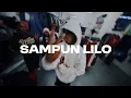 Lagu Sampun Lilo (Jersey Club x Sexy Drill) prod.sxntanu