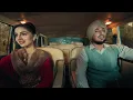 Download Lagu RAJ HAYRE: Har Te Shingar 💎💄  |  DESIFRENZY  |  Sukhpreet Kaur  |  Latest Punjabi Songs 2025