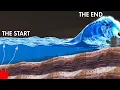 Download Lagu The CRUEL Physics behind Tsunamis!