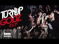Mosh Pit - Flosstradamus Ft. Waka Flocka Flame
