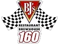 BJs 160 Las Vegas