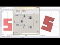 CoDe1150 - Project 1 Strategies 2