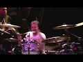 2011.03.14 Emmure - Solar Flare Homicide (Live in St. Louis)