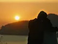Download Lagu Mr. Plankton Edit | California Dreamin’ 🌊🎶 | Best K-Drama Moments #shorts