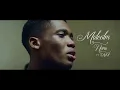 DJ ADWOA X MALCOLM NUNA  ft DJAY    --  HERE TO STAY (OFFICIAL VIDEO )