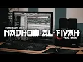 Download Lagu DJ NADHOM ALFIYAH BAGIAN 1 SLOW BASS BIKIN ADEUM - DJ MBI