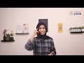 Download Lagu Law of Attraction - Naora Vanesa || Project Public Speaking