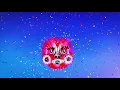 Lido Pimienta - "Para Transcribir (SOL)" (Lyric Video)