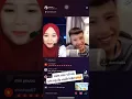 Download Lagu Hãy để anh yêu em thêm lần nữa - Vidhia Vs Đạt Villa cover