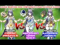 Download Lagu Lauma Etherlight Spindlelute R5 vs Blackmarrow Lantern R5 vs Nightweaver’s Looking R1 DMG Comparison
