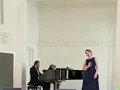 Download Lagu B.Smetana: Dvě vdovy - árie Karolíny