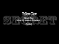 Lagu Yellow Claw - Good Day ft. DJ Snake \u0026 Elliphant (Lyric)