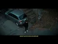 ORGANIZE - 19 [OFFICIAL MUSIC VIDEO]