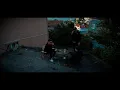 Download Lagu ORGANIZE - 19 [OFFICIAL MUSIC VIDEO]