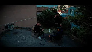                                      دندنها