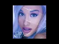 Download Lagu Roller Coaster - CHUNG HA (AI Cover by Ariana Grande)
