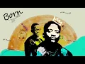 Habias X Godiamo - Taushu