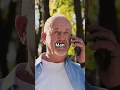 Florida Man s BB Gun Vigilante 74-Year-Old Retiree Takes on Golf Cart Chaos on April 20th