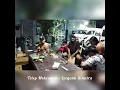 Download Lagu Tetep Mekenyem - Leeyong Sinatra (Cover)