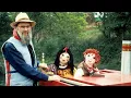 Download Lagu Rosie \u0026 Jim: Locks (1990)