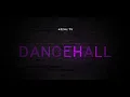 Stefflon Don & BNXN - What's Poppin 432Hz