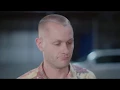Washington County Sheriff s Office - Driving Under the Influence PSA