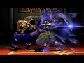 Download Lagu [TAS] Tekken 2 - Yoshimitsu