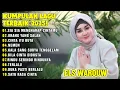 Download Lagu \