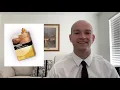 Lorillard Tobacco v Reilly Preemption
