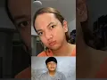 Download Lagu ko bisa ya ngikutin lagu #shorts #lucu #funny #reaction