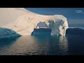 WONDERS OF PLANET | Top 100 Beautiful Places to Visit in the World | 4K Travel