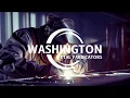 Custom Metal Fabrication Near Me Precision Quality and Local Expertise