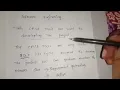 case tools in software engineering