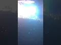 Up Down Morgan Wallen ft Florida Georgia Line