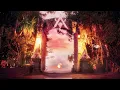 Download Lagu Alan Walker \u0026 Jex Jordyn - Unsure (Official Demo)