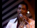 George Benson and Carlos Santana - Breezin´ Live