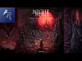 Lagu Night of the Hunt: The Blood Moon - Castellan Sylvan