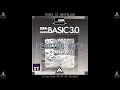 Atari ST Nostalgia - GFA Basic Part 14 Reading data sets