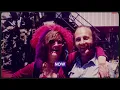 I Never Felt Beautiful Despite Fame... I Became First Female Rock Star, Dead at 27