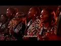 EMMANUEL - Michael Manya [ camp des adorateur 4 ]  1 er titre