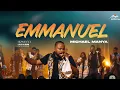 Download Lagu EMMANUEL - Michael Manya [ camp des adorateur 4 ]  1