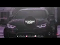Download Lagu DJ AKU IKHLAS X DUMES X SAKTENANE WILDTZZ REMIXER VIRAL TIKTOK 2023 DJ YOWES RAPOPO RASAH DI GETUNI